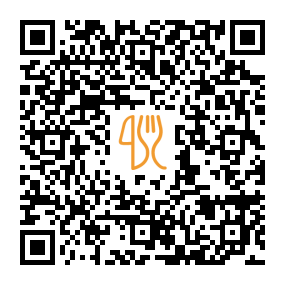 Menu QR de Josephine's Southern Cooking