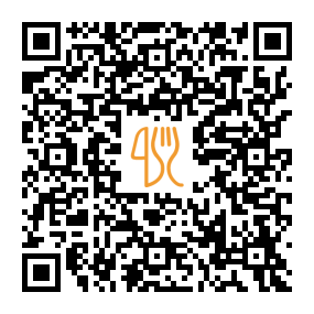 Menu QR de 240 And Grill