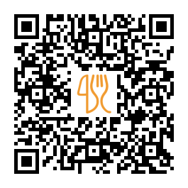 Menu QR de Mr. Spicy