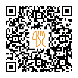 Menu QR de Jc's