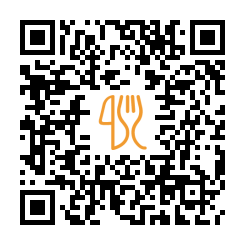 Menu QR de Wagonwheel