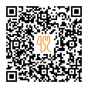 Menu QR de Viiza