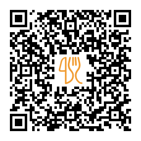 Menu QR de Tomate et comoagnie