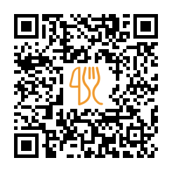 Menu QR de ต้นอ้อการ์เด้น