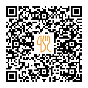 Carte QR de Restaurant la Chamade