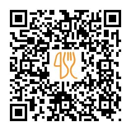 Menu QR de The Food Diary