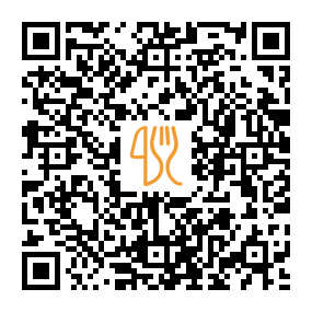 Carte QR de Kebun Sultan Foodcourt.