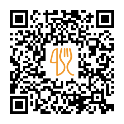 Menu QR de Mussel Steak