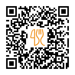 Menu QR de China One