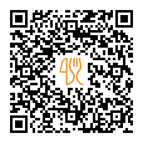 Menu QR de Lapats Thai Noodles