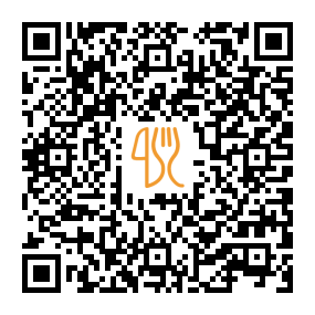 Menu QR de The Legend Of Floating Market