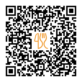 Menu QR de Asia Imbiss Mr. Lee