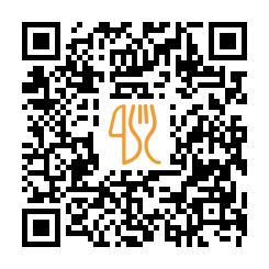 Menu QR de Lassi Cafe