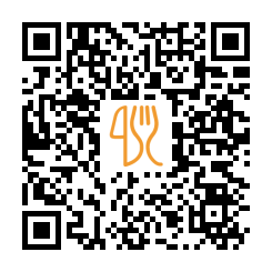 Menu QR de arko GmbH