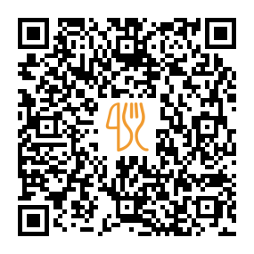 Menu QR de Chourasiya Juice Fast Food