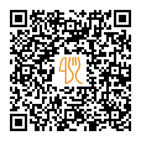 Menu QR de Shri Sai Paratha