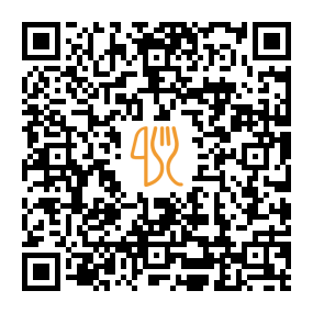 Menu QR de Lahori Hajweri