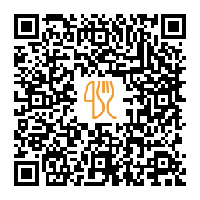 Menu QR de Taquería Los Chavos