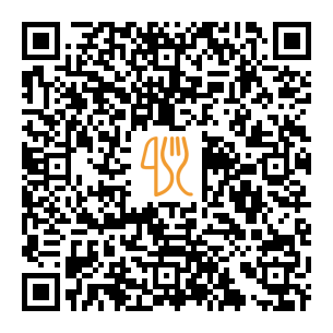 Carte QR de Druzhba Deli Armenian Russian Cuisine