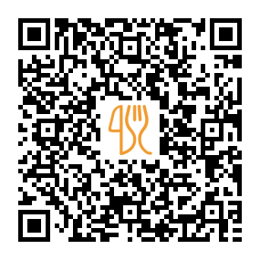 Menu QR de China-thai-bistro Mai-anh Wiesentcenter