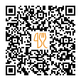 Carte QR de Auberge Des Voyageurs