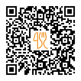 Menu QR de Ningi Takeaway