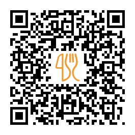 Menu QR de Pi-Nong