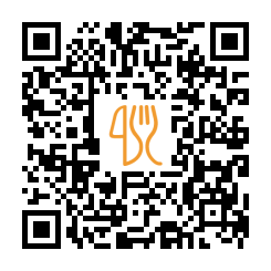 Menu QR de Bj Cafe