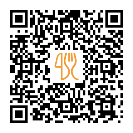 Menu QR de Kokee Tea