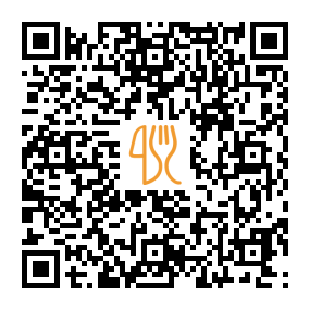 Carte QR de Himawari Microbrewery