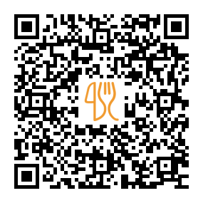 Menu QR de Beef Burger