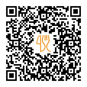 Menu QR de Somboon Larbped