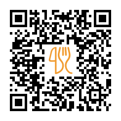 Menu QR de Pj's Grill