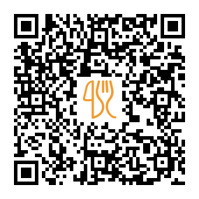 Menu QR de Zayka Biryani.