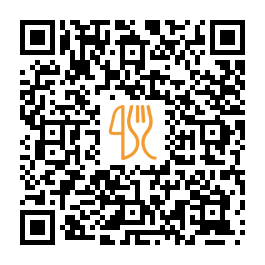 Menu QR de Kang Thai