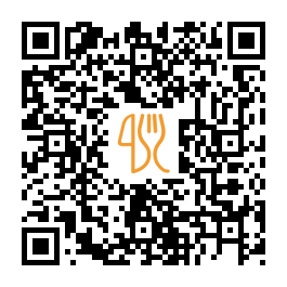 Menu QR de Koon Thai