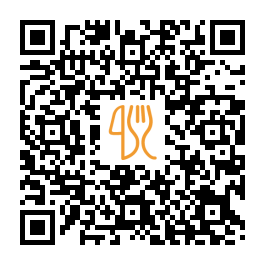 Menu QR de Happy Cinco De Mayo