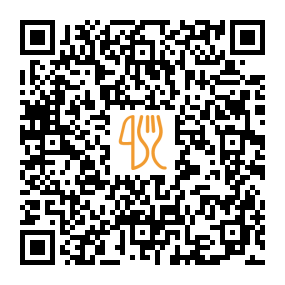 Menu QR de Golden Harvest Cafe