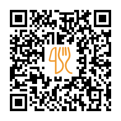 Menu QR de Fhlmtm