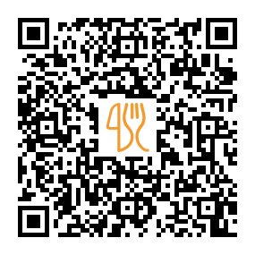 QR-kode-link til menuen på Chez Les Ch'tis