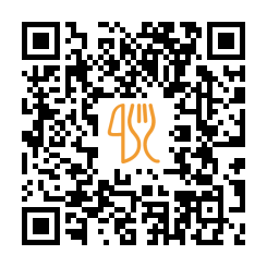 Menu QR de The New Inn