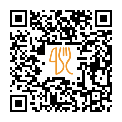 Menu QR de Sarto