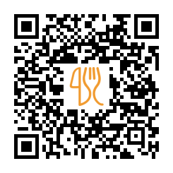 Menu QR de Limosneros 08