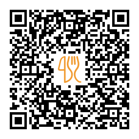 Menu QR de Ibby's Fish Chicken