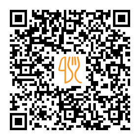 Menu QR de Joe The Juice