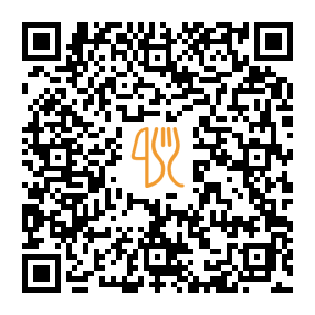 Menu QR de Nishikawa Ramen