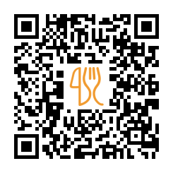 Menu QR de Ashur