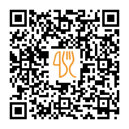 Menu QR de Cris Burger