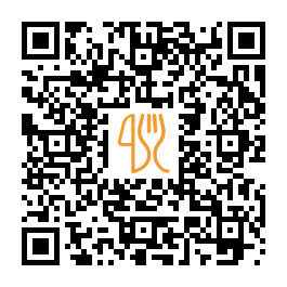 Menu QR de La Milonga