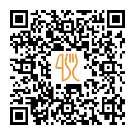 Carte QR de Taqueria San Ramon